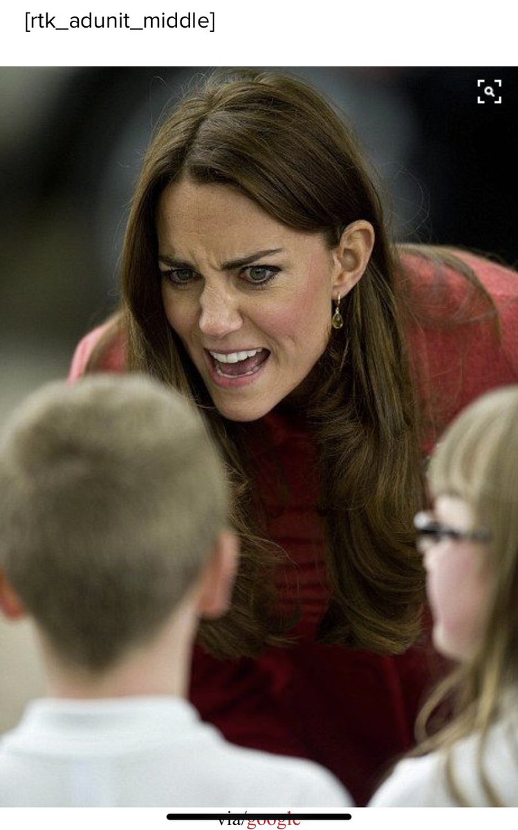 lorigabrielle tweet media