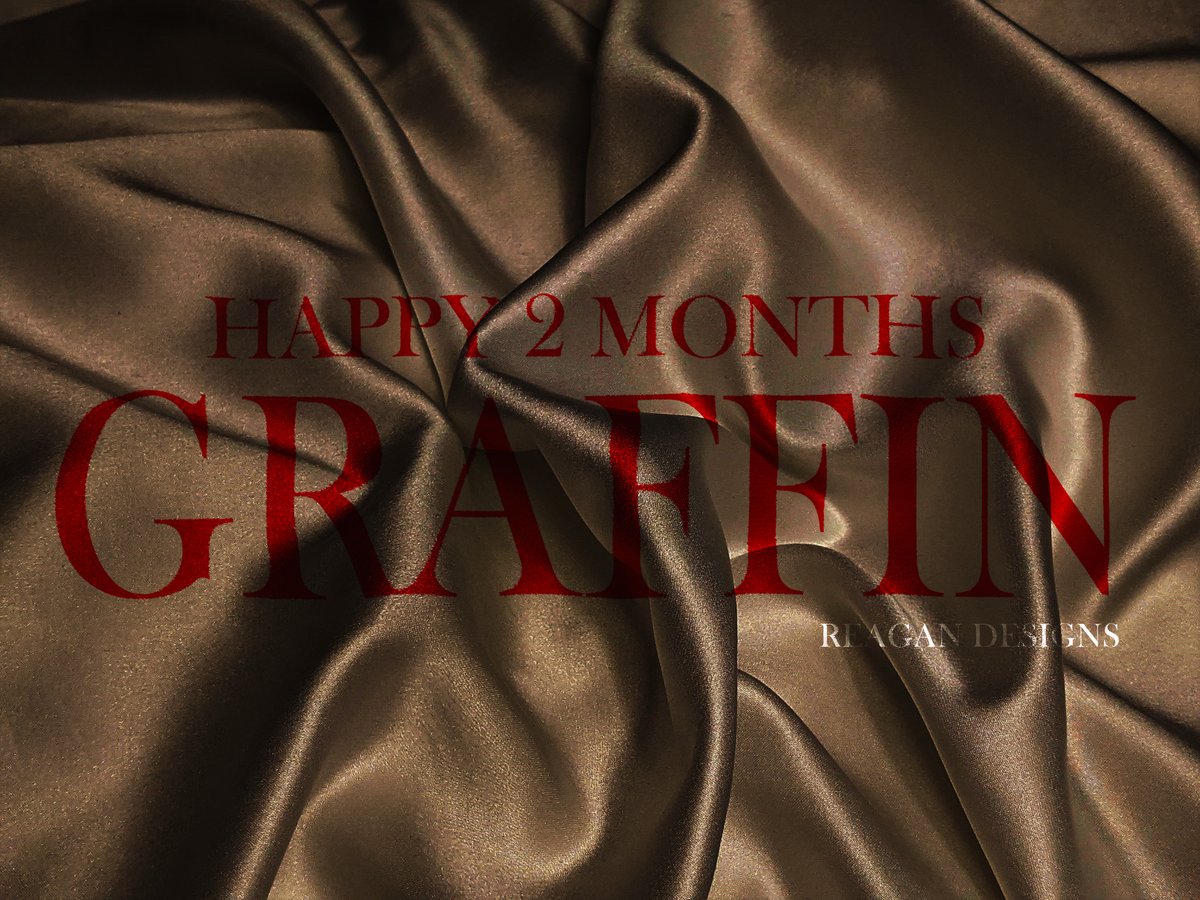 ReaganMusobe's tweet image. place a design and texts on the fabric