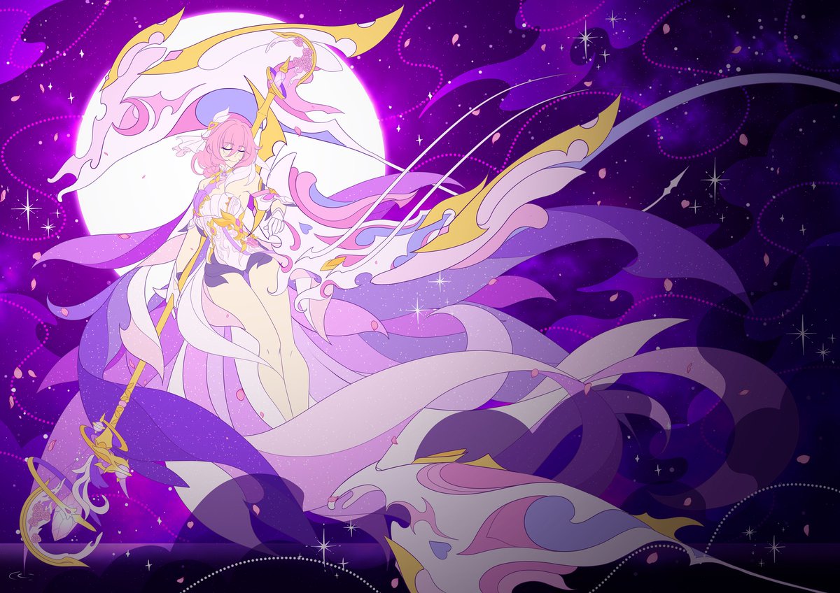 •Fluff• | COMMISSIONS OPEN| tweet media