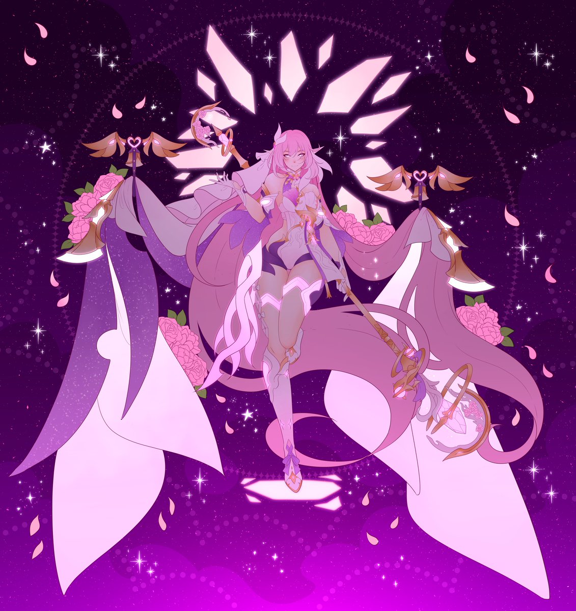 •Fluff• | COMMISSIONS OPEN| tweet media