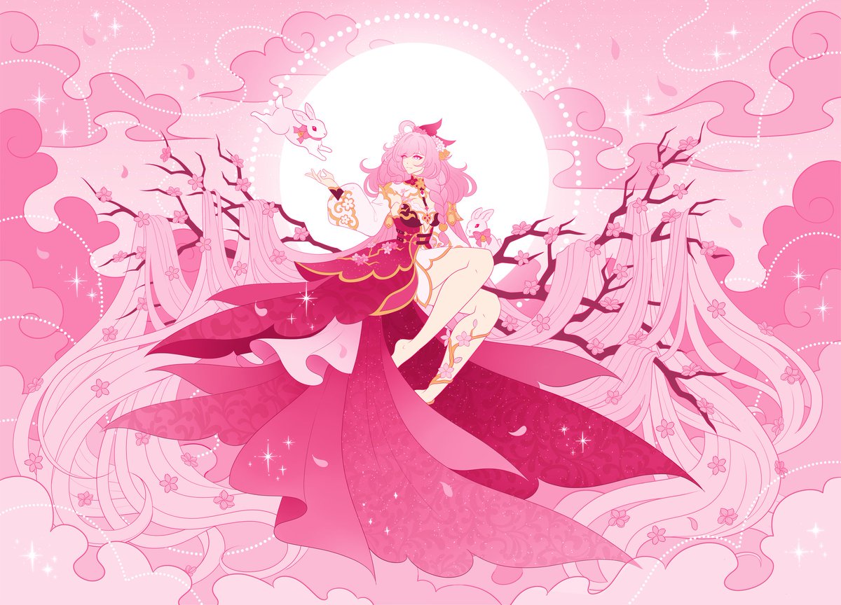 •Fluff• | COMMISSIONS OPEN| tweet media