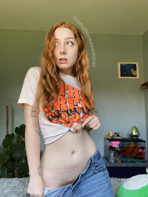 looking for lust? you&rsquo;ve found it https://t.co/6QVpHky5P2