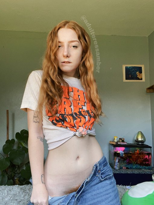 looking for lust? you&rsquo;ve found it https://t.co/6QVpHky5P2