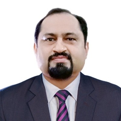 FAPUASA KP (@fapuasa) on Twitter photo ڈاکٹر سید سجاد، سالڈ سٹیٹ فزکس سنٹر پنجاب یونیورسٹی میں سالوں تک #TTS پر اسسٹنٹ پروفیسر رہا-وفات پاگیا-#HEC کی طرف سے بے یار و مدد گار چھوڑے گئے #TTS کے ہزاروں #PhD اساتذہ سابقہ مرحومین کی طرح اب مرحوم کے فیملی کے لئے چندہ کرینگے ہیں- افسوس!
<a href="/MAhmedhec/">Dr Mukhtar Ahmed</a> <a href="/NawazSharifMNS/">Nawaz Sharif</a> <a href="/FapuasaP/">FAPUASA PUNJAB</a> ڈاکٹر سید سجاد، سالڈ سٹیٹ فزکس سنٹر پنجاب یونیورسٹی میں سالوں تک #TTS پر اسسٹنٹ پروفیسر رہا-وفات پاگیا-#HEC کی طرف سے بے یار و مدد گار چھوڑے گئے #TTS کے ہزاروں #PhD اساتذہ سابقہ مرحومین کی طرح اب مرحوم کے فیملی کے لئے چندہ کرینگے ہیں- افسوس!
<a href="/MAhmedhec/">Dr Mukhtar Ahmed</a> <a href="/NawazSharifMNS/">Nawaz Sharif</a> <a href="/FapuasaP/">FAPUASA PUNJAB</a>