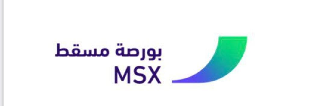 مستثمري #بورصة_مسقط تفائلو البورصه فيها الخير 
الفتره الحاليه فترة انتقاء وتجميع الصبر زين اهم نقطة الابتعاد عن الاهتمام الزائد والتذمر وارهاق النفس السوق حاليا في وضعية التماسح المترقد😁
والقادم أجمل 
والاختيار الصحيح 
#بورصة_مسقط_سيوله_ضعيفه