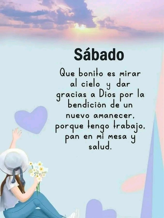 IralisailC's tweet photo. #JóvenesValientes

@JorlieJ @freddyp44055243
@IralisailC @jesus372333      
 @azubarbeba2  @JhosepTaipan @Mippcivzla  @rosales69 @EGMorenoR @magopuki @ArelisSnchez18  @Alvarex2808 @pedrobr96924768 @joserc253     @mar_isa32 @NicolasMaduro  @MirnaGiralit @chande5035 https://t.co/JQJVR34PoT