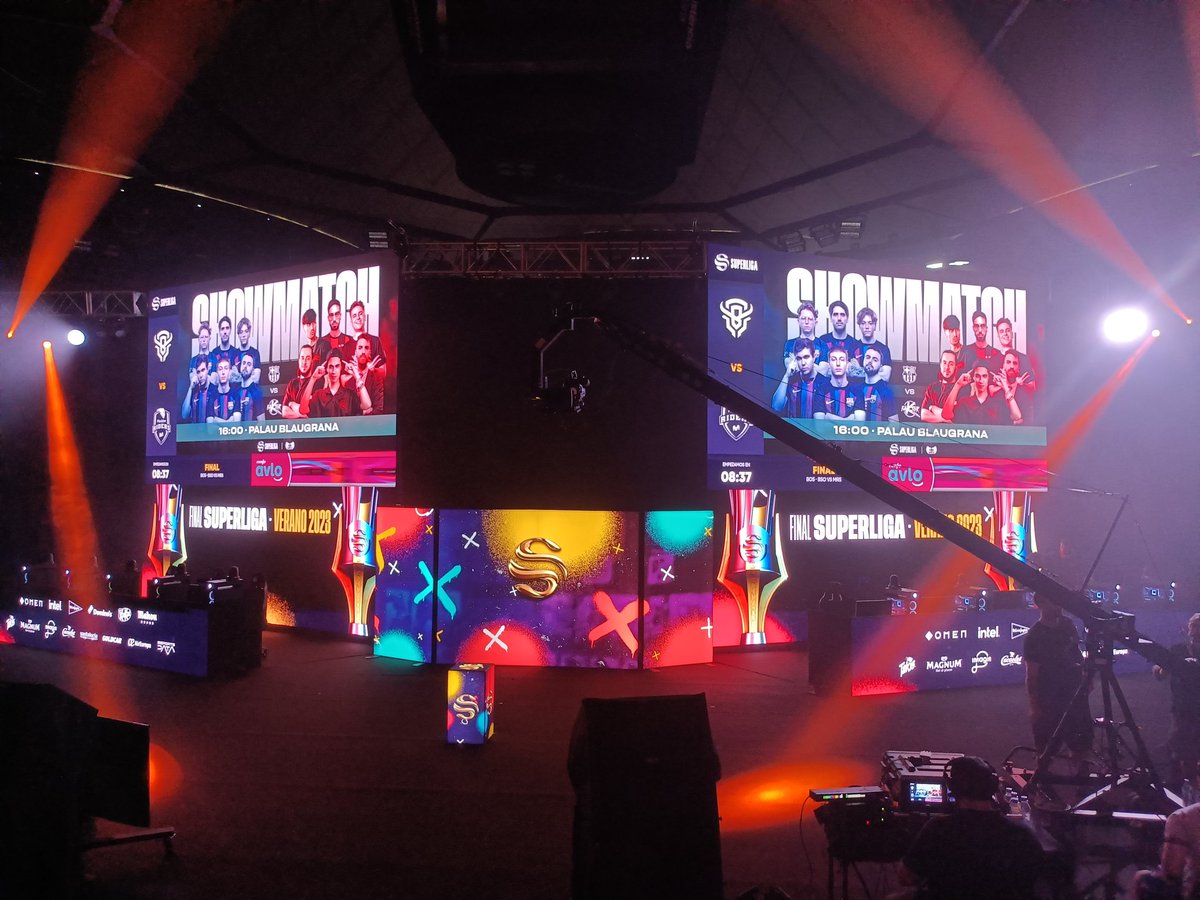 🧑‍🔧🧑‍🔧🧑‍🔧 tweet media