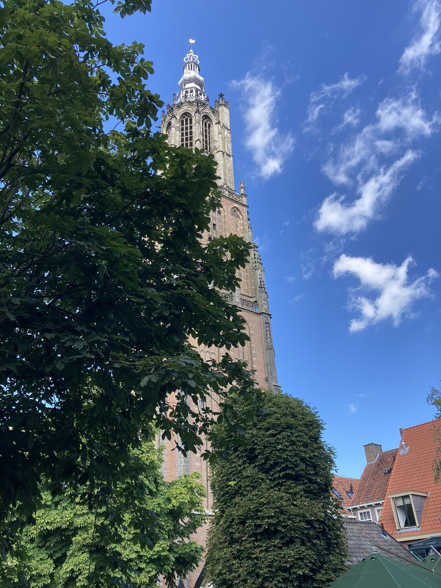 blaisetolky's tweet photo. Muurgedicht van #HermanGorter in #Amersfoort nabij de #LangeJan https://t.co/b3Q3jf6kzr