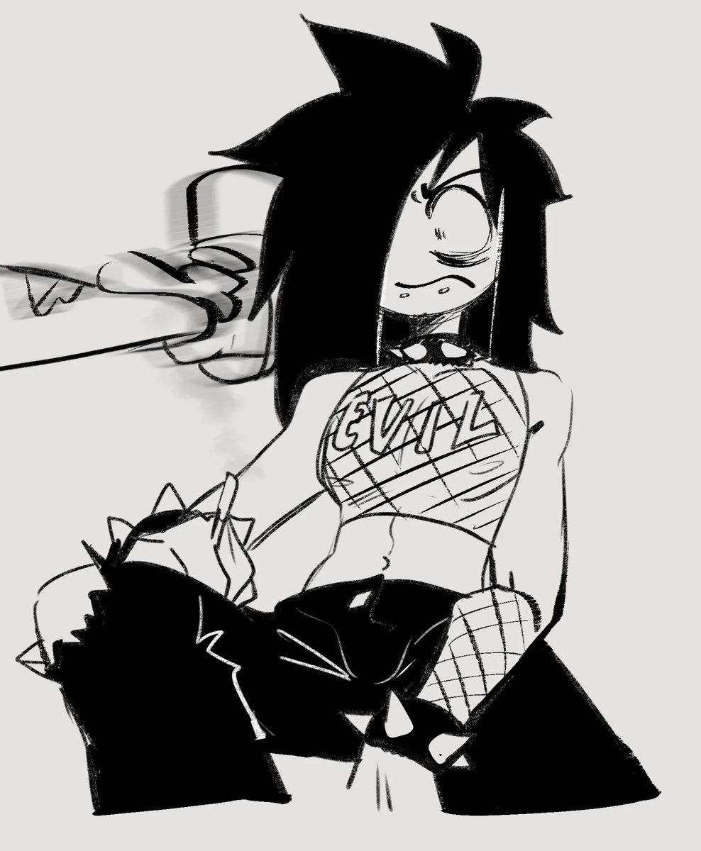 TamonsterRex's tweet photo. Badass (1/2) 

#YourBoyfriendPeter #YourBoyfriendfanart #YourBoyfriendGamePeter #YBG https://t.co/eFbq2Q4dol