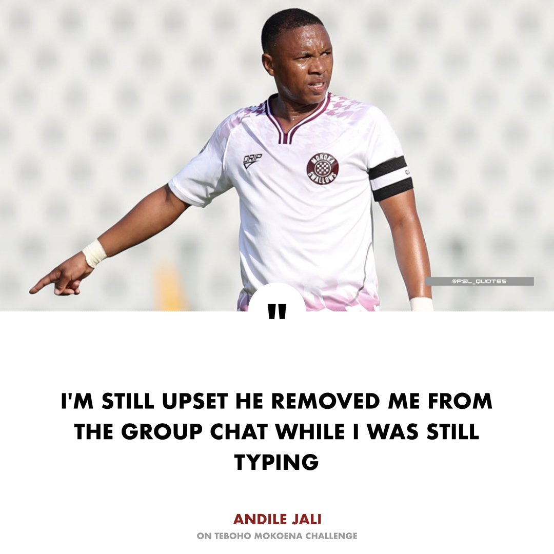 Daily something tweet media