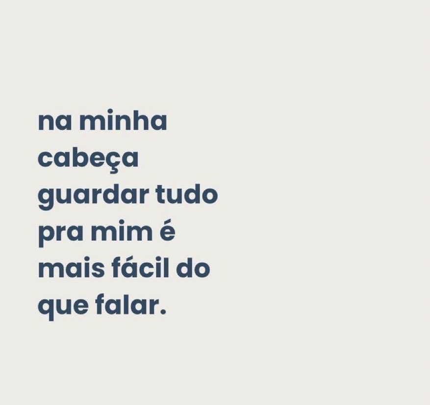 faleiemfrases's tweet photo. https://t.co/5TAsximpOj