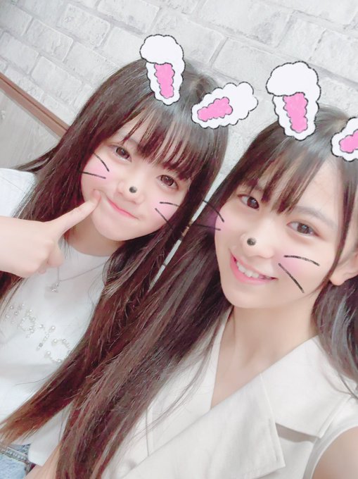 Twitterのコスプレ画像28