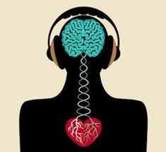 LAX1250's tweet photo. Sabias que ...los escalofrios que se producen al escuchar musica es causada por la liberacion de dopamina en el cuerpo.

#musica
#dopanimaparaelcuerpo https://t.co/1Ml5iADPyu