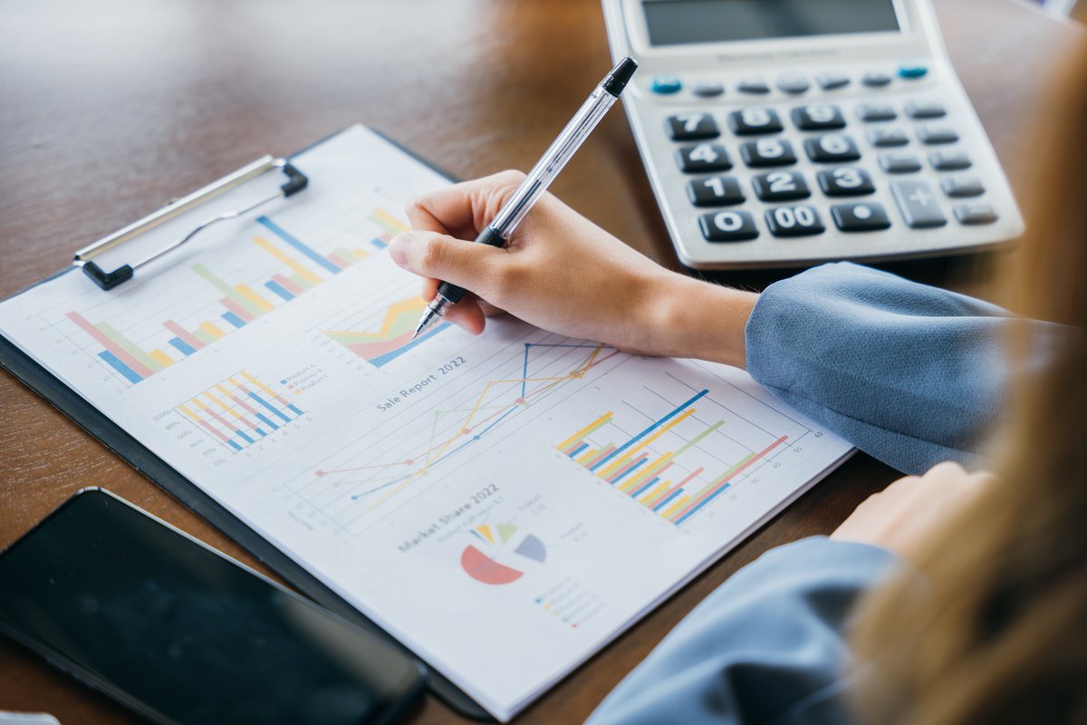 Are you a university graduate looking for a career in accountancy? We have a good opportunity here at Salford City Council for a Graduate Trainee Accountant. We offer career progression, funded study, development and more.  Click here and find out more:  orlo.uk/FcdJX