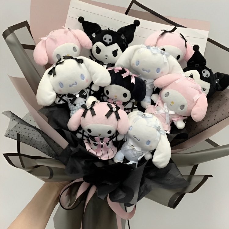 ˖ ꜝ❤︎ kimi 𑣲 ⏦ﾟ tweet media