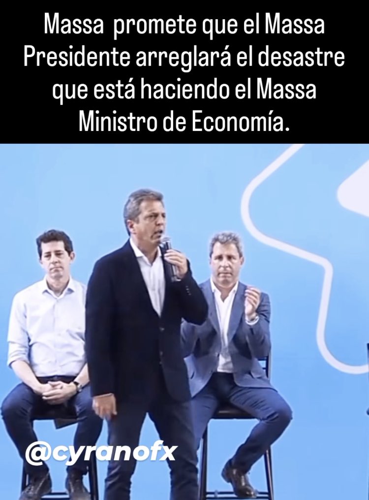 Loregenoves's tweet photo. @gabicerru Dan asco como mienten!! https://t.co/nTHC9F09LN