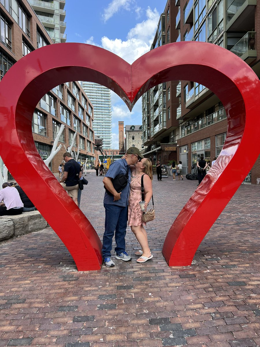 RouterEyes's tweet photo. Married 26 years and still strong. https://t.co/P5zPiYvs5z