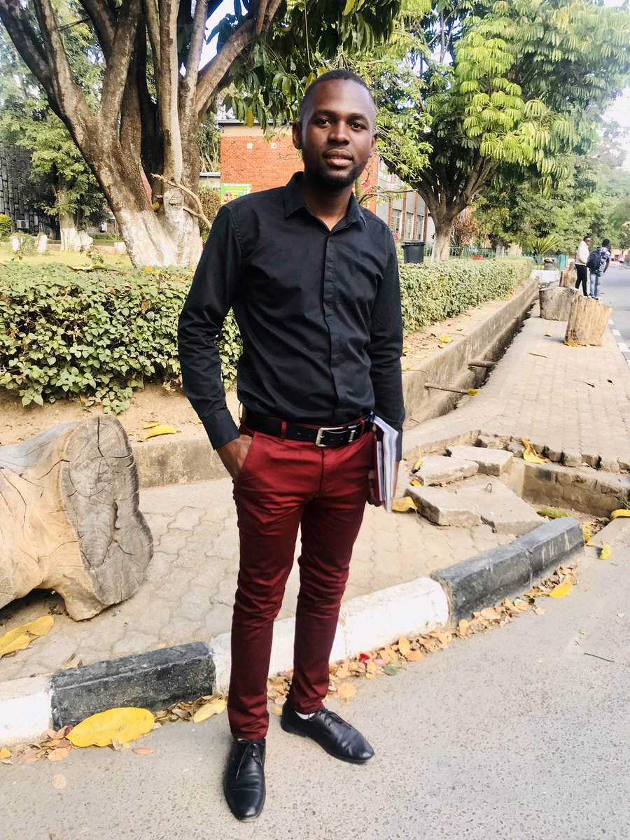 Chrissy De Freeman 🇿🇲 tweet media