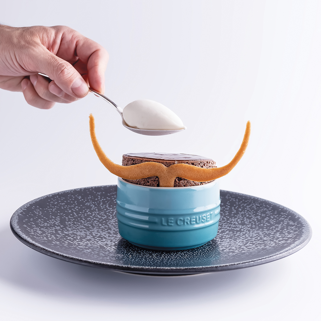 Mandarin Oriental tweet media