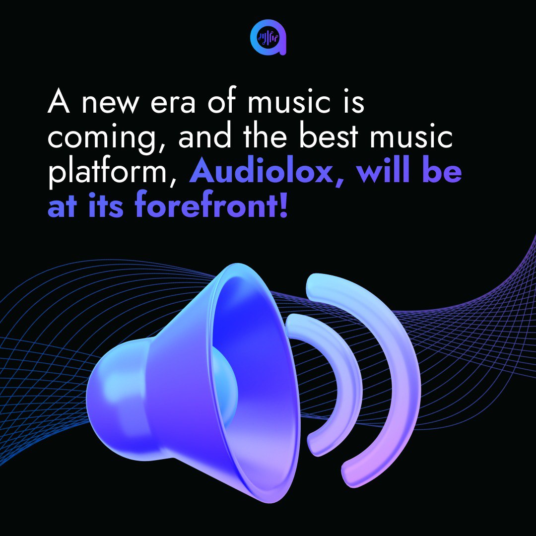 aloxtoken tweet media