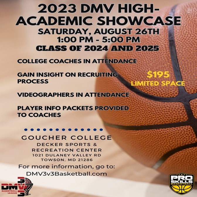Pro Skills Washington DC (@proskillsdc) on Twitter photo Darius Dangerfield, assistant at Albright College, is attending the DMV High-Academic Showcase.
dmv3v3basketball.com/highacademicsh…
<a href="/darius_danger/">Coach.Dangerfield</a>
<a href="/AlbrightBB/">Albright Basketball</a> Darius Dangerfield, assistant at Albright College, is attending the DMV High-Academic Showcase.
dmv3v3basketball.com/highacademicsh…
<a href="/darius_danger/">Coach.Dangerfield</a>
<a href="/AlbrightBB/">Albright Basketball</a>