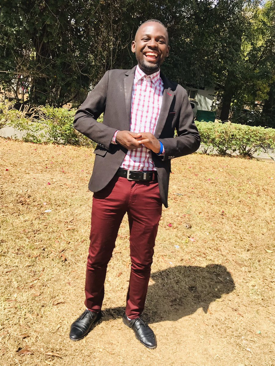 Chrissy De Freeman 🇿🇲 tweet media