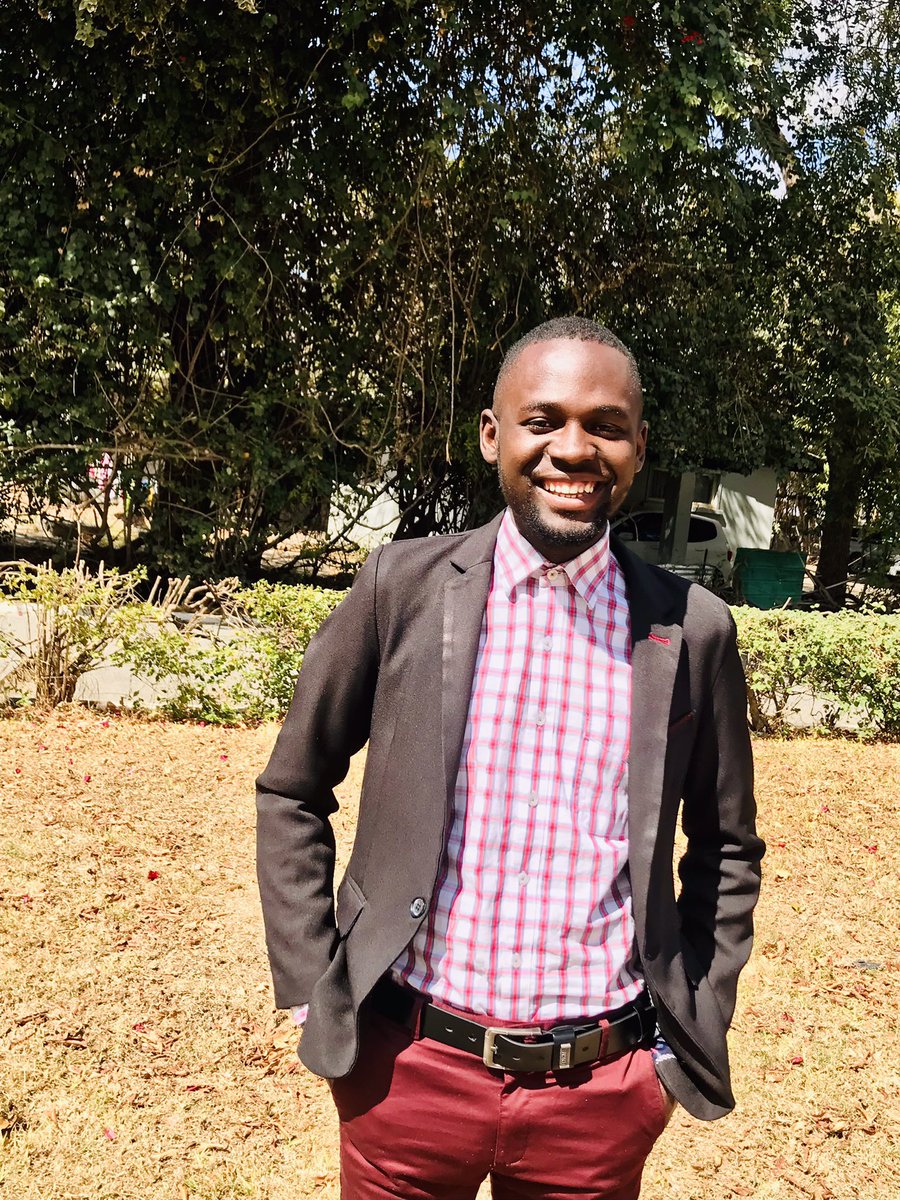 Chrissy De Freeman 🇿🇲 tweet media