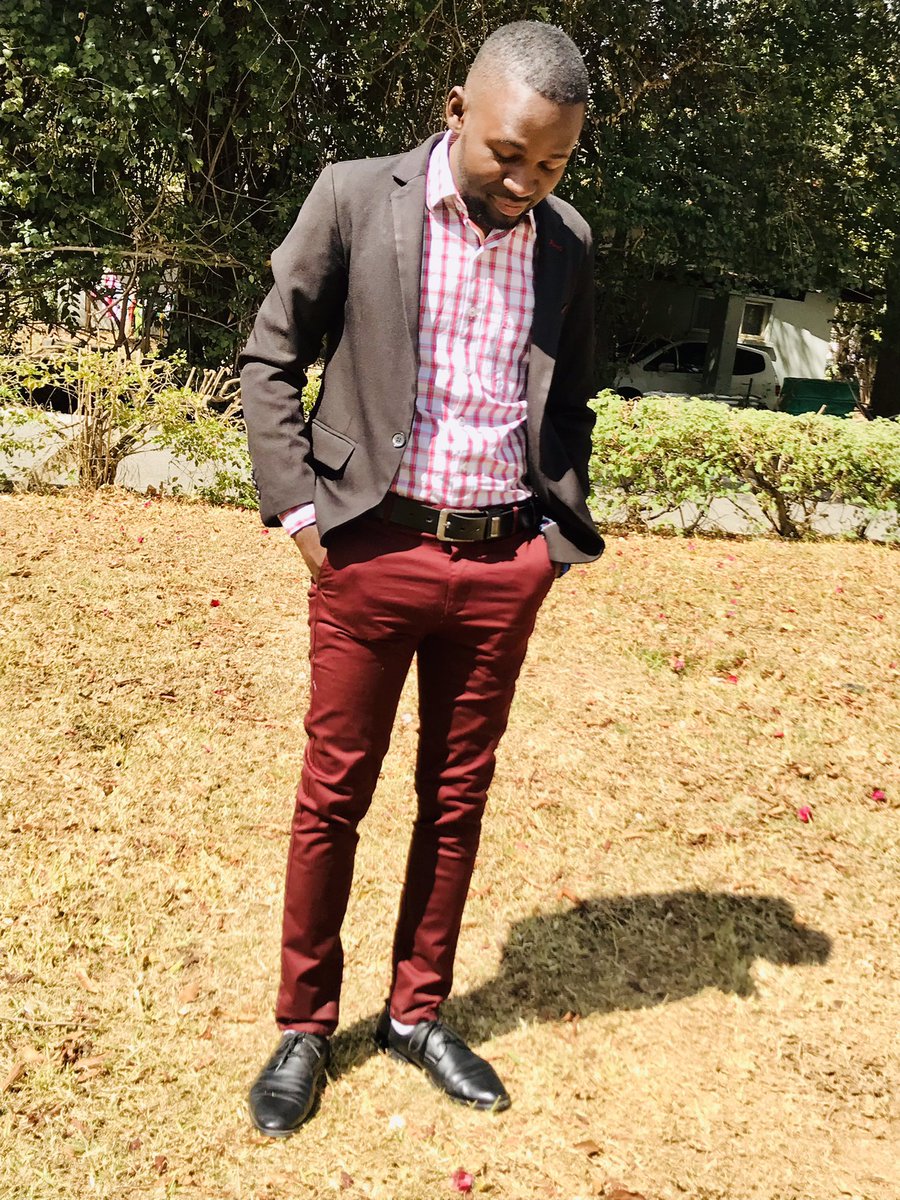 Chrissy De Freeman 🇿🇲 tweet media