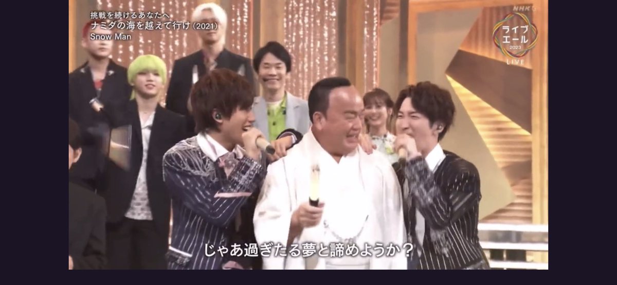 いぬたまご♡ tweet media