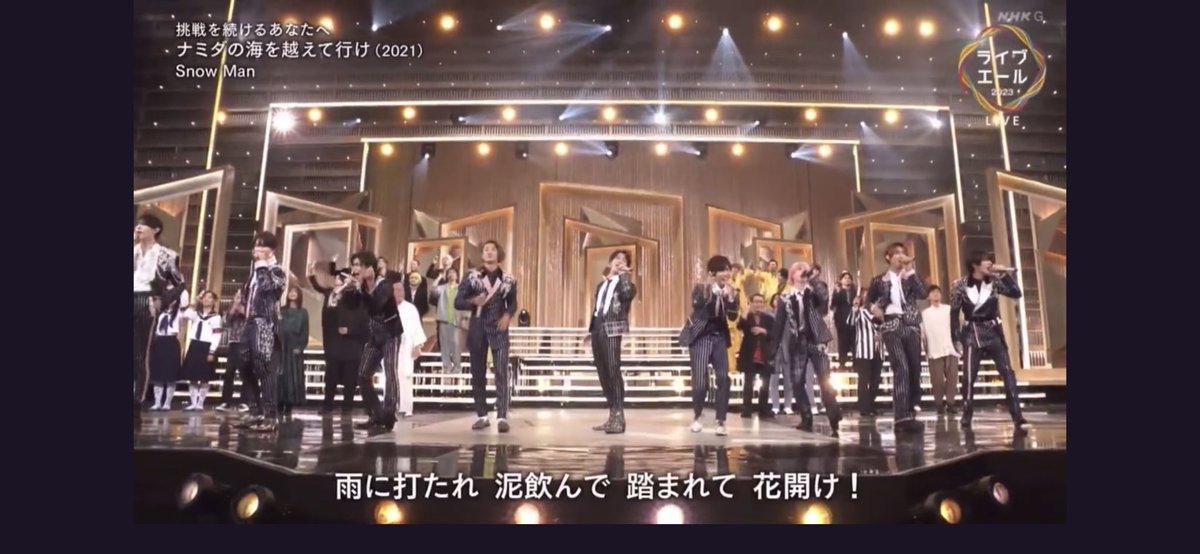 いぬたまご♡ tweet media