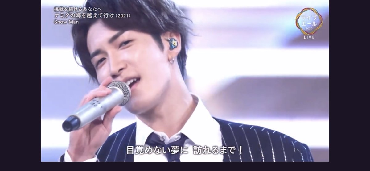 いぬたまご♡ tweet media
