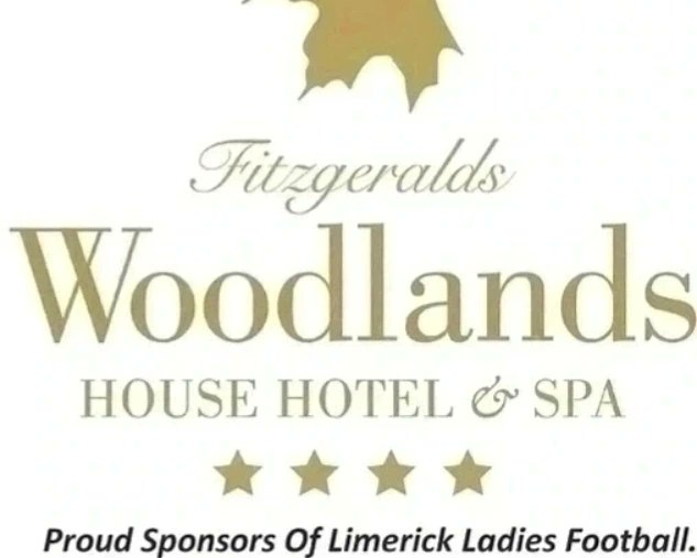 LimerickLadiesGaelicFootball tweet media