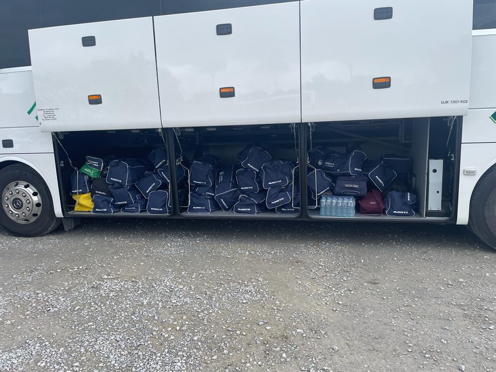 LimerickLadiesGaelicFootball tweet media