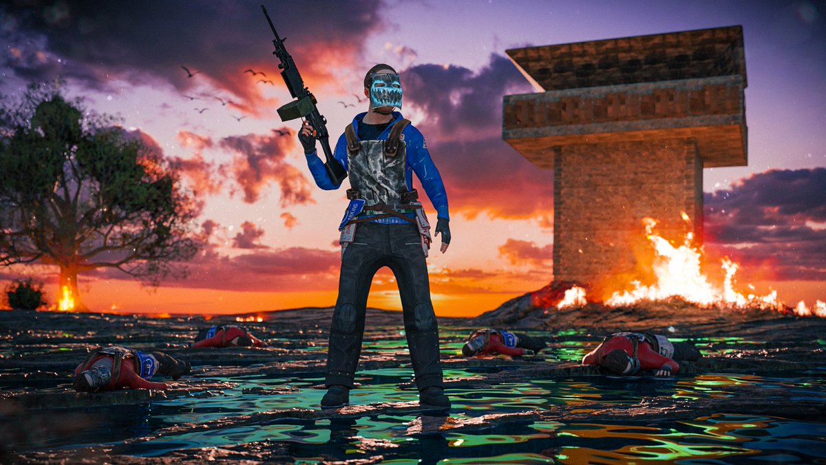 TheM0z_'s tweet image. recent thumbnails
commissions open