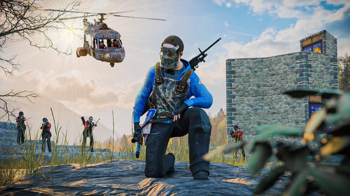 TheM0z_'s tweet image. recent thumbnails
commissions open