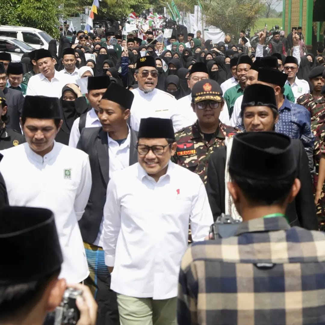 achwan_aja's tweet photo. #PKB1untuksemua
#GusIminPKBsatu https://t.co/jevqr9ojpx