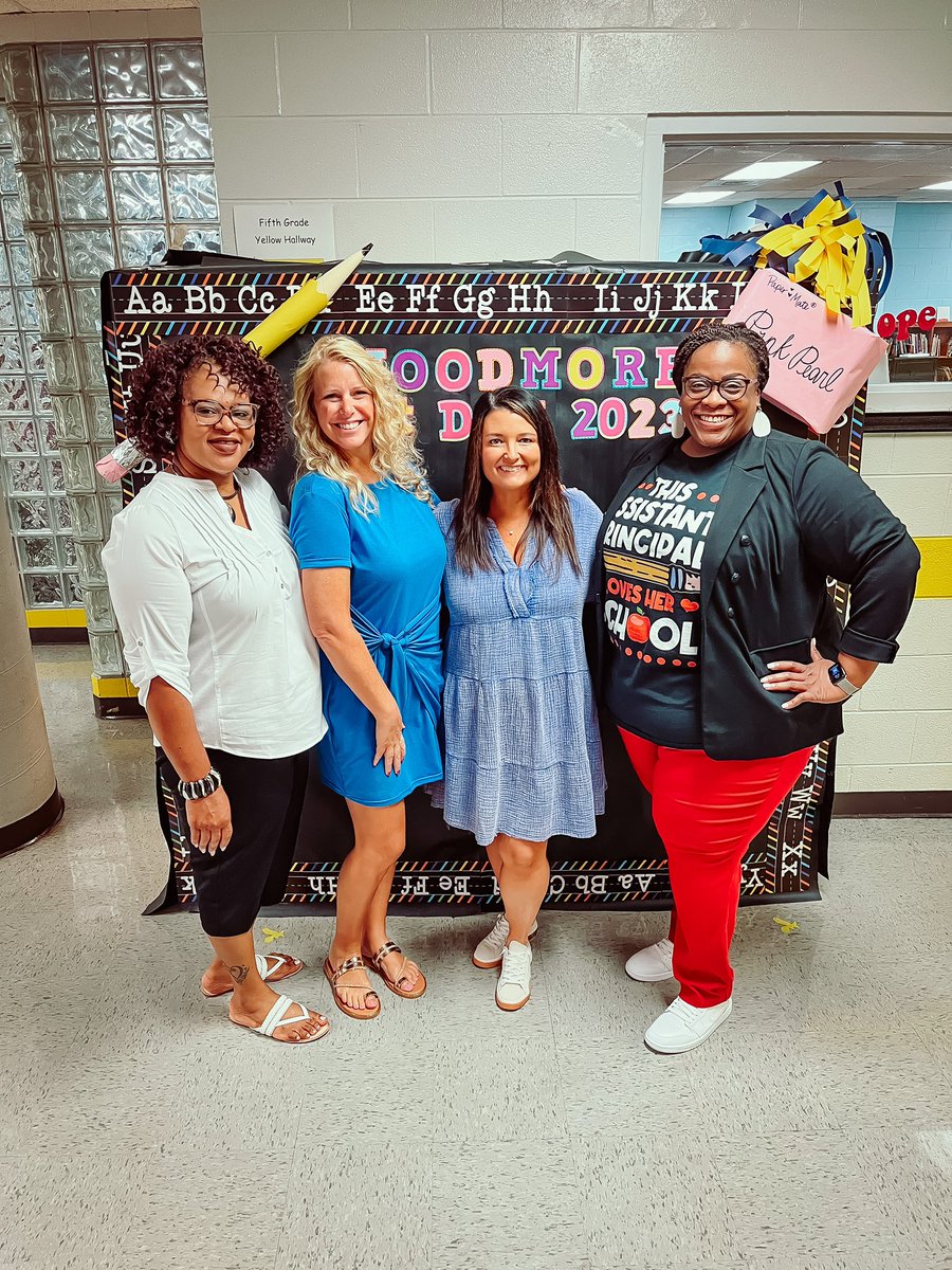 Stephanie Hannah tweet media