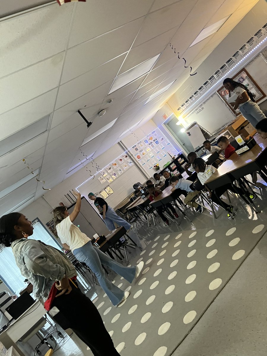 Stephanie Hannah tweet media