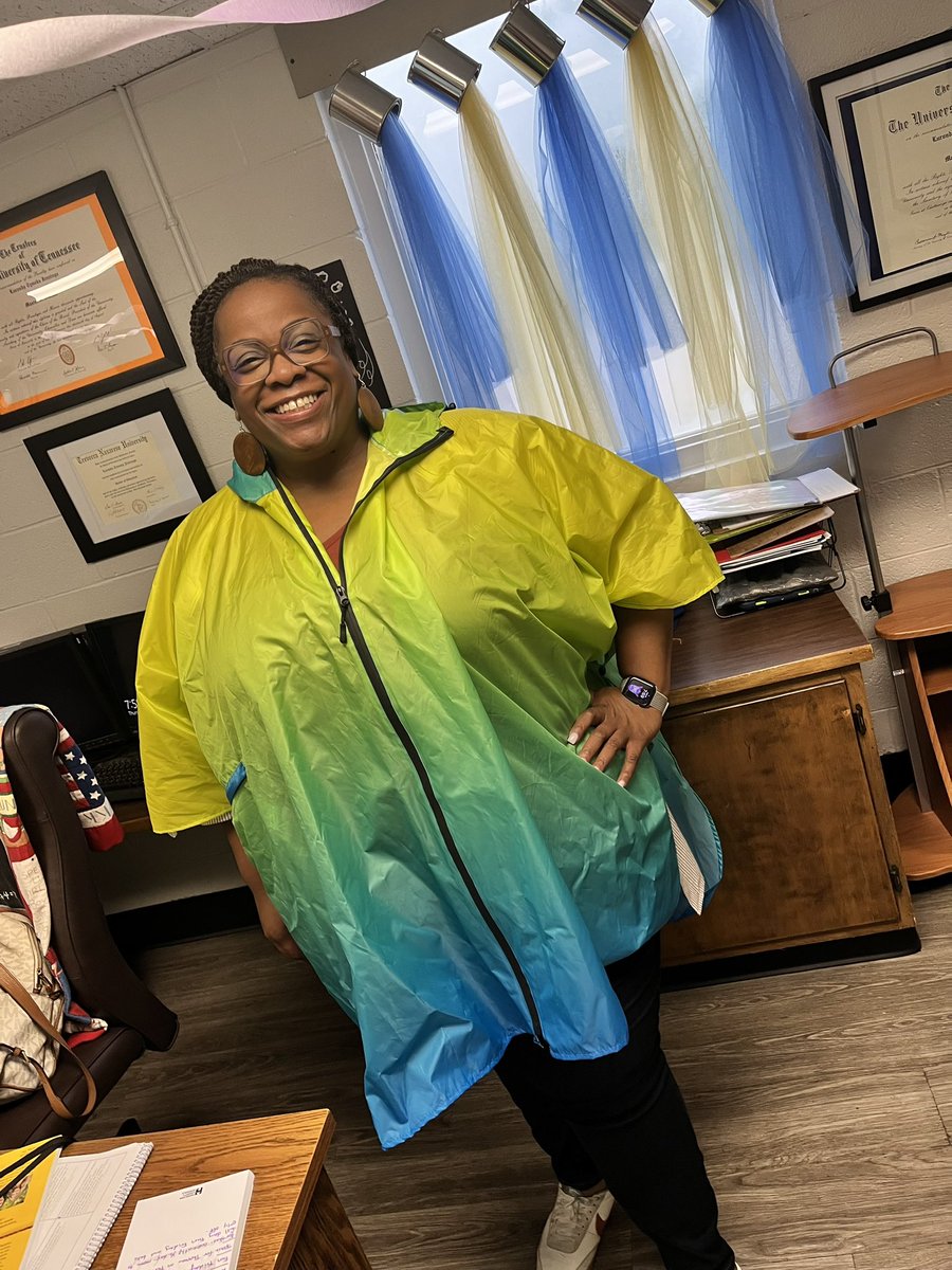 Stephanie Hannah tweet media