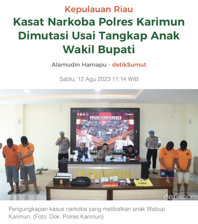 Matthew (@matthewgrok) on Twitter photo 