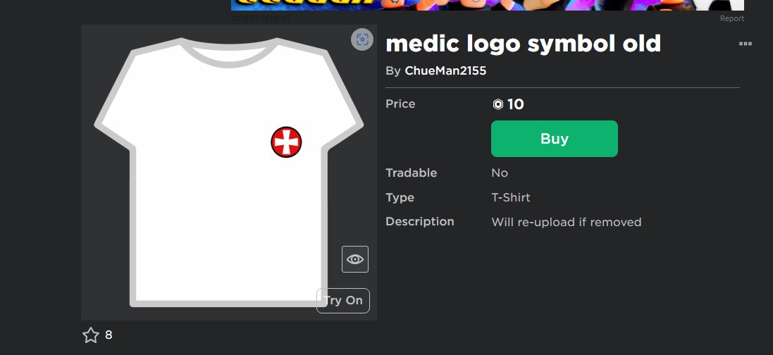 FrizyDragon's tweet photo. bypass kkk T-shirt Loser Kid alt pls deleted this. 
@GRAVITY_RBX @realRubenSim @Roblox #ROBLOX
Bypass T-shirt
https://t.co/mrbSWIJflo
Bypass T-shirt
https://t.co/akWl40OS3c
trow away Account 
https://t.co/NHuvNVpVA4 https://t.co/dXPHnZS7sN