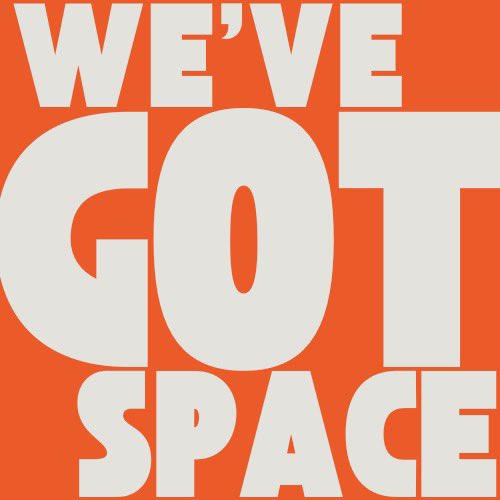 Castleton_Mill's tweet image. Need some flexible space in Leeds? We’ve got some! Email virginia@castletonmills.com for all the details!