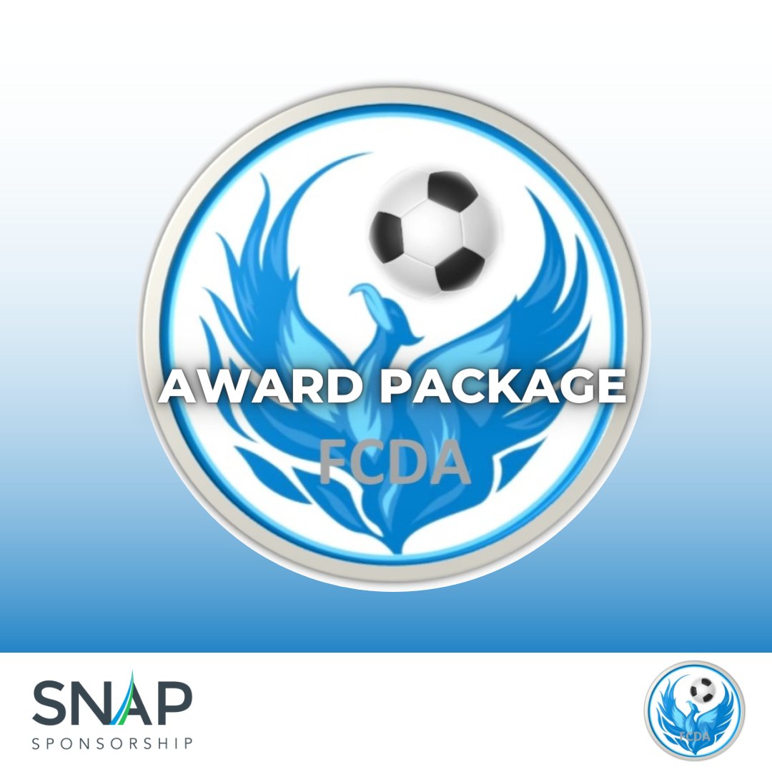 FC Durrington Athletic (@fcda2021) on Twitter photo We have the following amazing sponsorship opportunity available: Player of the Month Package. Check it out here: snapsponsorship.com/srt/sl/8de48bd9 #sponsorship #TeamSNAP We have the following amazing sponsorship opportunity available: Player of the Month Package. Check it out here: snapsponsorship.com/srt/sl/8de48bd9 #sponsorship #TeamSNAP