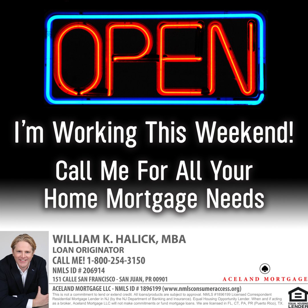 aceland_'s tweet image. "You thought the Energizer Bunny 🐰 keeps going and going? 🔄 Well, we do too, so you can get your offers in! 💼🔥 #KeepsGoing #OffersOnTheGo #acelandmortgage