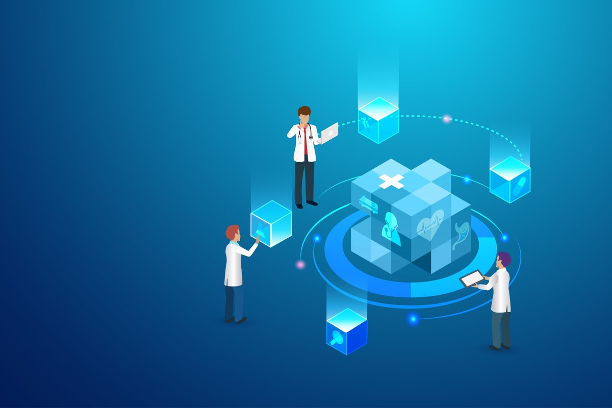 Do you want to transform your teaching through the creation of effective virtual learning experiences and environments?

Check our upcoming course “Transforming your Teaching using Technology.” Applications open soon. Stay tuned!

#MedEd #HMITechnology
harvardmacy.org/courses/ttve