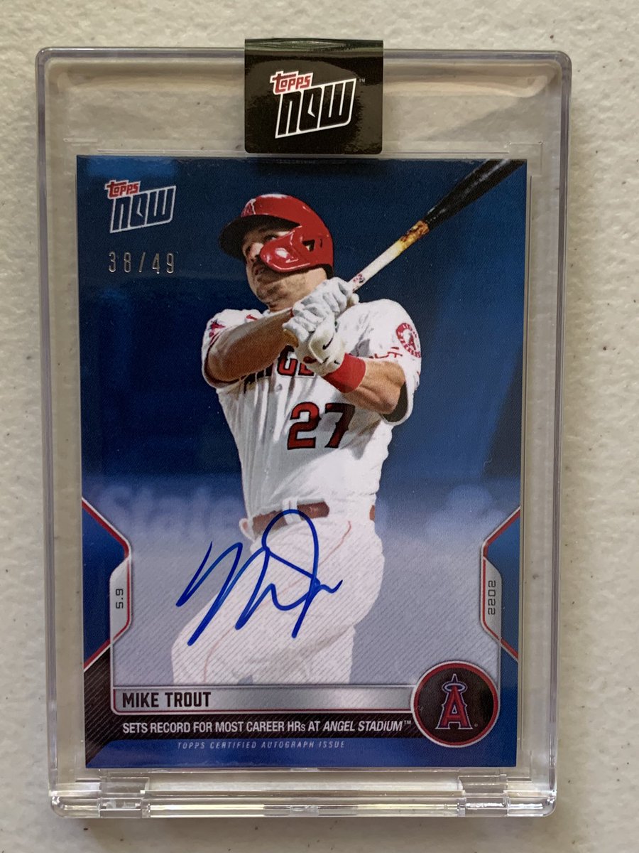 BaseballKards tweet media