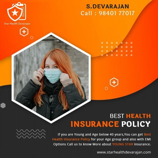 licdevarajan's tweet image. Secure Ur Family, with Best Mediclaim
Call  98401 77017 Devarajan
yetlocards.com/.../digital-vi…
#healthpolicy #MaximumCoverage #starhealth #starhealthcomprehensive #comprehensiveinsurance #comprehensivehealth #individual #floater #Besthealthinsurance