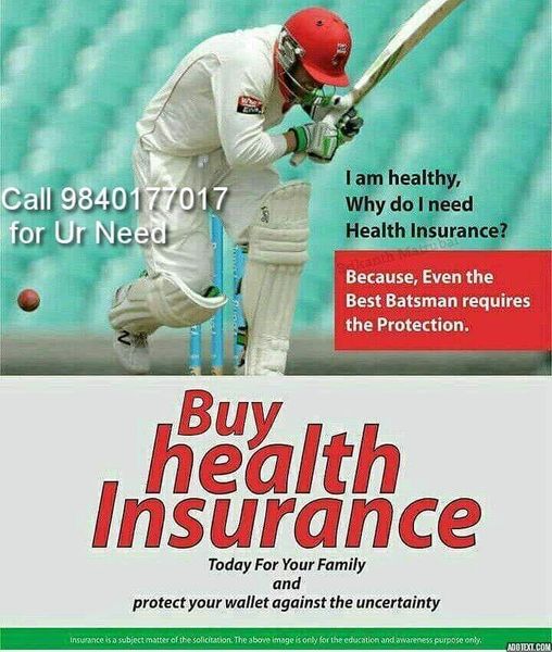 licdevarajan's tweet image. Secure Ur Family, with Best Mediclaim
Call  98401 77017 Devarajan
yetlocards.com/.../digital-vi…
#healthpolicy #MaximumCoverage #starhealth #starhealthcomprehensive #comprehensiveinsurance #comprehensivehealth #individual #floater #Besthealthinsurance