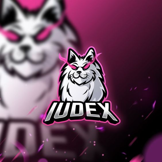 Make your stream stand out with custom animated logos and banners.#twitch
#twitchstreamer
#smallstreamer
#pixelart
#streamer
#SmallStreamers
#SupportSmallStreams
#SupportSmallStreamers
#ENVtuber
#StreamerCommunity
#TwitchStreamers
