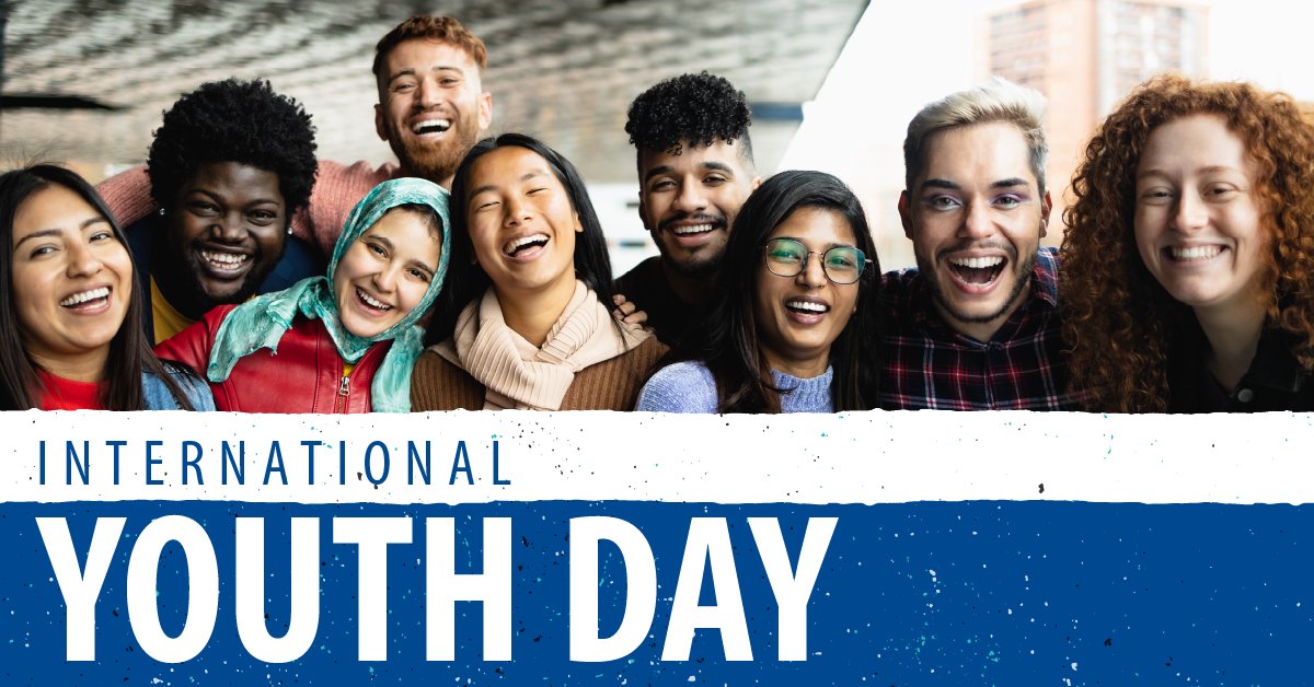 YMCA of Simcoe/Muskoka tweet media